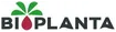 Bioplanta