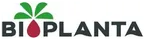 Bioplanta