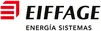Eiffage Energía Sistemas