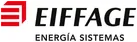 Eiffage Energía Sistemas