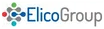 Elico Group