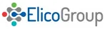 Elico Group