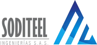Soditeel Ingenierías S.A.S.