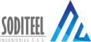 Soditeel Ingenierías S.A.S.