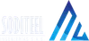 Soditeel Ingenierías S.A.S.