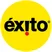 Almacenes Éxito