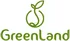 GreenLand