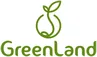 GreenLand