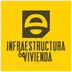 Infraestructura & Vivienda