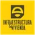 Infraestructura & Vivienda