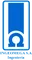 Ingeomega