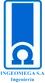 Ingeomega