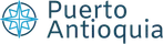 Puerto Antioquia