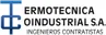 Termotécnica Coindustrial