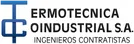 Termotécnica Coindustrial
